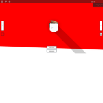 anti-malware group