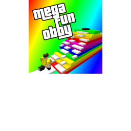 EASIEST ROBLOX OBBY!