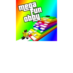 roblox_place_1268641790 icon
