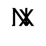 The Nx bloodline
