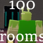 🔥[Update1] 100 Rooms Of Journey!🔥