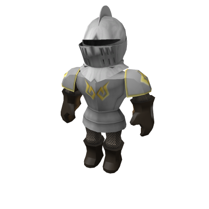 Knight