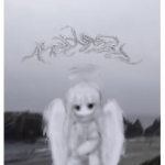 miseryviles