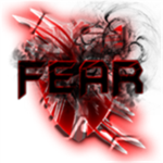 F.E.A.R Special Assassins