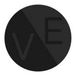 [VE] RBLX Item Hub