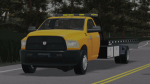 Crestview County | DOT Group