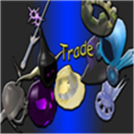 Social Traders