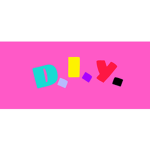 D.I.Y. Clothing Line