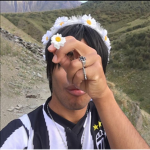 IcountI