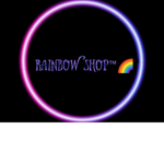 Rainbow Shop TM