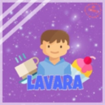 Lavara Moderation