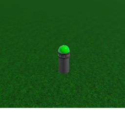 Press The Button! (MOVED)