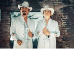 losdoscarnales