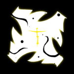 - eternium community -