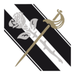 [TO] Royal Guards