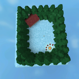Lobby Test