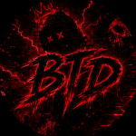 BTD(BROTHERS TILL DEATH) #FREE ACCESS