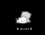 HEARTZM<3