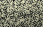 RichYeet