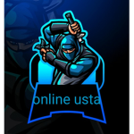 online usta