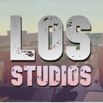 [LS] Los Studios