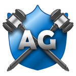 A-G