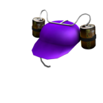 Event Busters