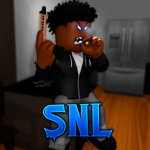 [SNL] Show No Luv