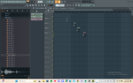 Bloxy Cola Studio Inc.