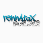 Rennatax Clothing Store