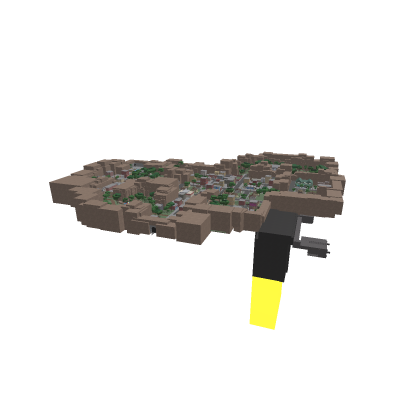 Da map ungroup me