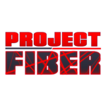 Pog Champ Productions