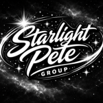 Starlight_Pete Group
