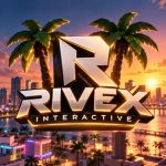 RIVEX INTERACTIVE Group Thumbnail