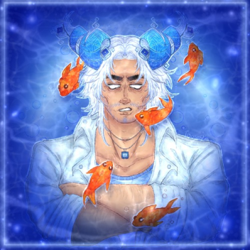 🌟 Wellimtoast's UGC Store 🌟