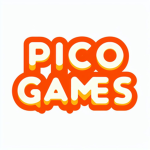 Pico Games -12