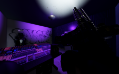 (BIG UPD🔥😈) Bug Test 