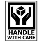 We care B.C.S