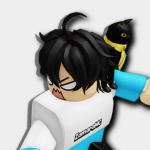 ZamaraMC's Official Group Group Thumbnail