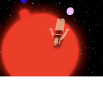 Midnight_roblox