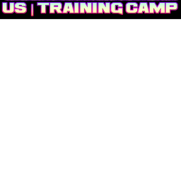 |United States| Military Training camp