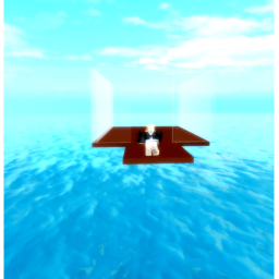 Boat.