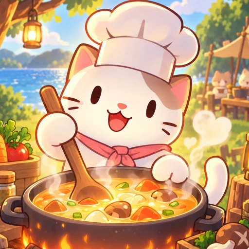 Icon updated