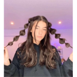 gogo griob