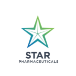 STAR Pharmaceuticals