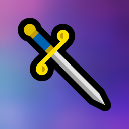 ⚔️ NEW! ⚔️ Sword Anarchy