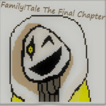 Familytale: The Final Chapter