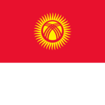 Кыргыз Республикасы