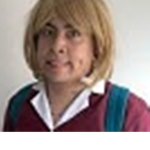 Hi my nuggets rObUx