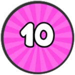 Game Badge Thumbnail